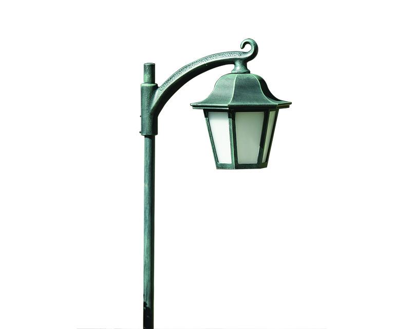 Pathlight (6314 (shown with stem))